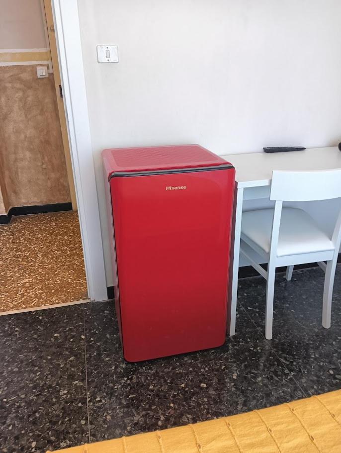 Albergo Belvedere Albissola Marina Dış mekan fotoğraf